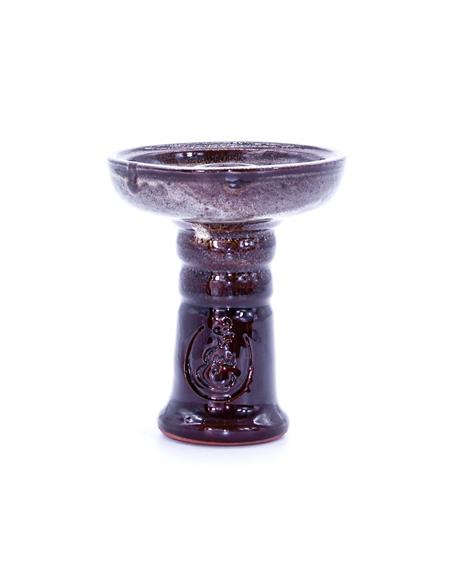 Cyril Bowl Slayer - Qatir Hookah Premium
