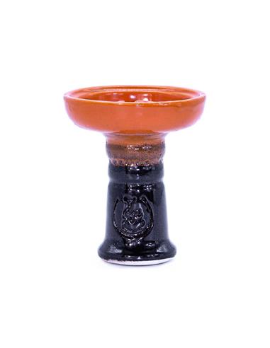 Cyril Bowl Slayer - Qatir Hookah Premium