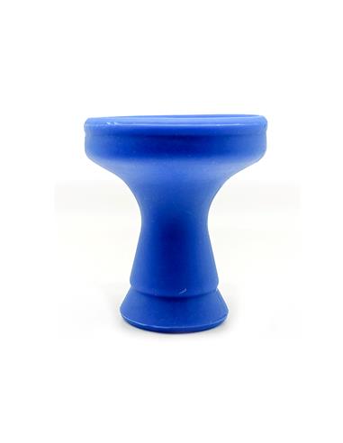 Silicon Bowl Phunnel - Qatir Hookah Premium