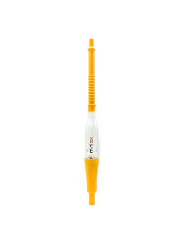 Minitox Hookah Filter - Qatir Hookah Premium