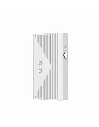 Bateria Mystica lll White - Airistech