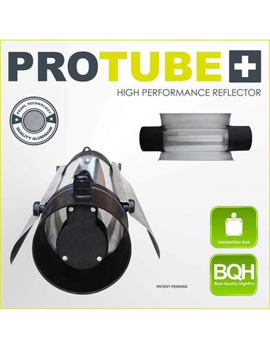 Protube 150 L - Garden Hihpro