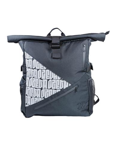 Mochila Anti Olor Roll Up - Ozeta