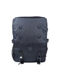 Mochila Anti Olor SLIM - Ozeta