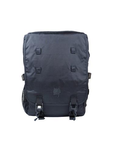 Mochila Anti Olor SLIM - Ozeta
