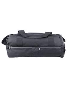 Mochila Anti Olor Duffle Bag - Ozeta