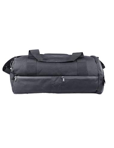 Mochila Anti Olor Duffle Bag - Ozeta