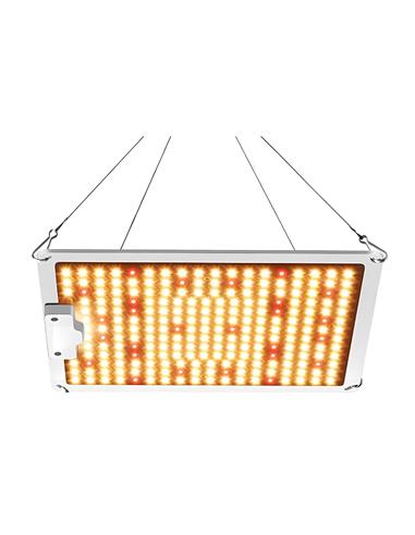Reflector IOLED Chip Samsung 110W LX-QB1000