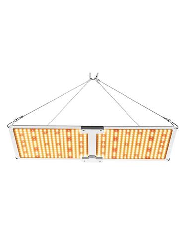 Reflector IOLED Chip Samsung 220W LX-QB2000