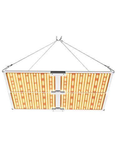 Reflector IOLED Chip Samsung 440W LX-QB4000
