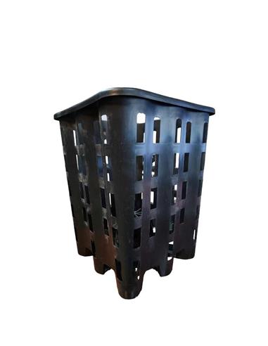 Maceta Hercules 10 L