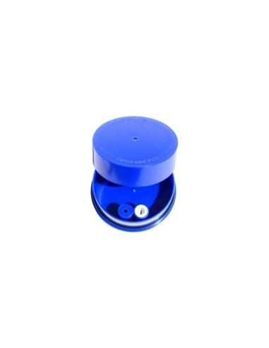 Spacevac Azul (iVAC) - Tightvac