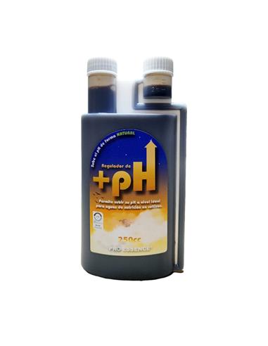 Regulador + PH 250ml - Pro Essence