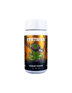 Hungry Roots 200ml - Fertilab
