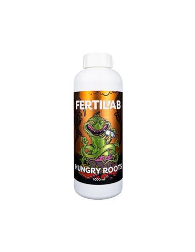 Hungry Roots 1LT - Fertilab