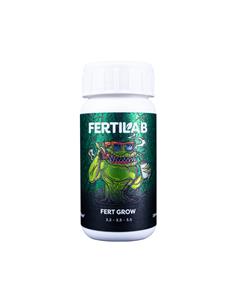 Fert Grow 200ml - Fertilab