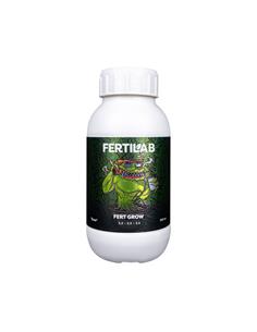 Fert Grow 500ml - Fertilab