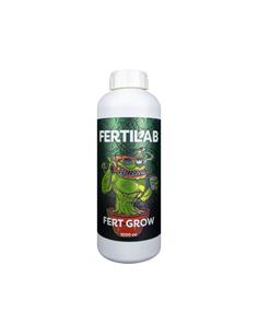 Fert Grow 1LT - Fertilab