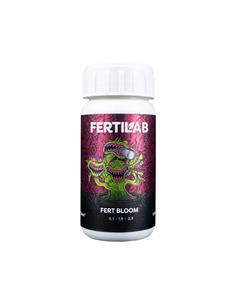 Fert Bloom 200ml - Fertilab