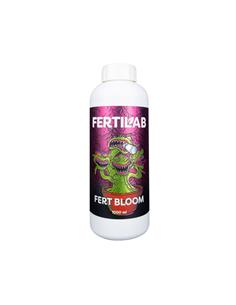 Fert Bloom 1LT - Fertilab