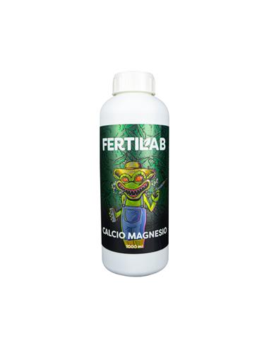 Calcio Magnesio 1LT - Fertilab