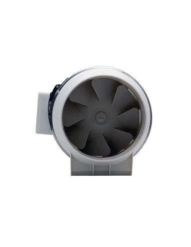 Extractor TT 150mm 2 Velocidades - BETERP