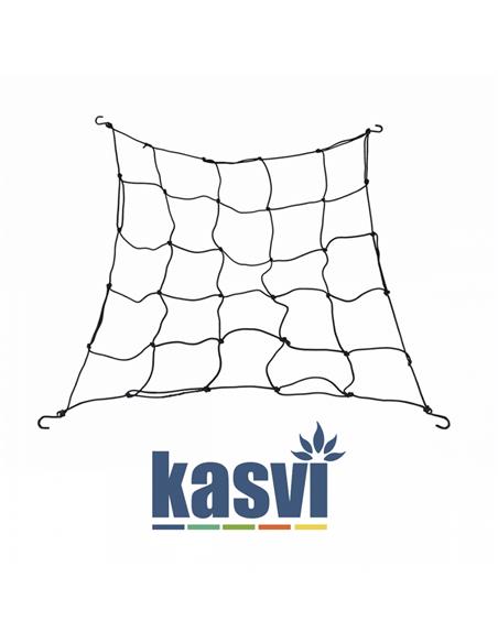 Malla Scrog 100 x 100 - Kasvi