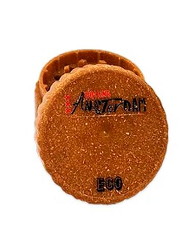 Moledor ECO Rolling Amsterdam (Pack 12 Unid)