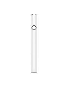 Bateria Slim 510 Pencil - White