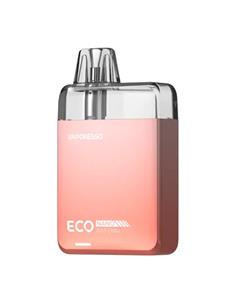 Vaper ECO Nano Pod Kit Sakura Pink - Vaporesso