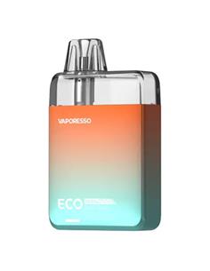 Vaper ECO Nano Pod Kit Sunrise Orenge - Vaporesso