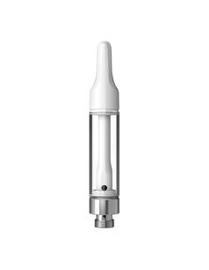 Cartridge Ceramic Dental Grade Zirconia 1ml - White