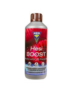 Hesi Boost 500ml - Hesi