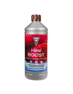 Hesi Boost 1Lts - Hesi