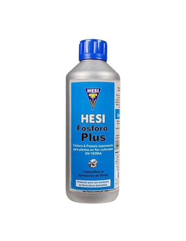 Fosforo Plus 500ml - Hesi