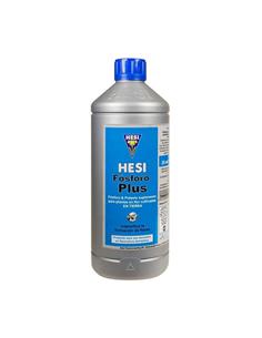 Fosforo Plus 1Lts - Hesi