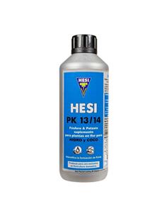 PK 13-14 500ml - Hesi