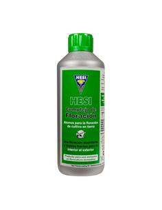 Complejo de Floración 500ml - Hesi