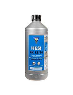 PK 13-14 1L - Hesi