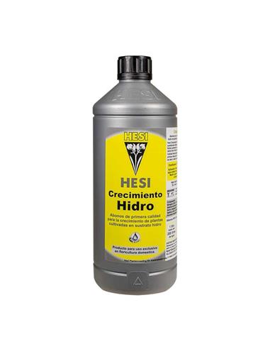 Crecimiento HIDRO 1lt - Hesi