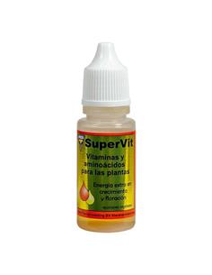 Super Vit 10ml - Hesi