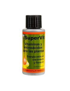 Super Vit 50ml - Hesi