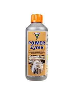 Power Zyme 500ml - Hesi