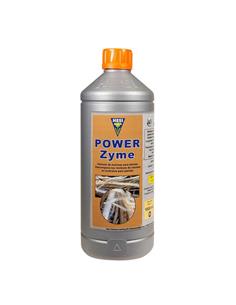 Power Zyme 1Lt - Hesi