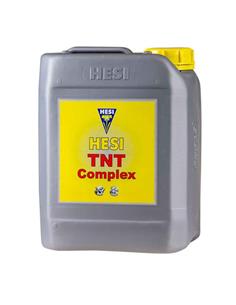 Complejo TNT crecimiento 5 Lt - Hesi