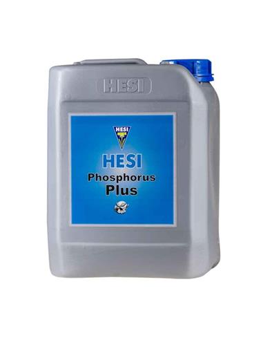 Fosforo Plus 5 Lt - Hesi