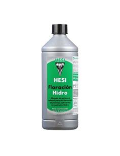 Floración HIDRO 500ml - Hesi