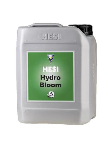 Floración Hidro 5 Lt - Hesi