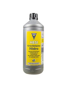 Crecimiento HIDRO 500 ml - Hesi