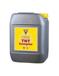 Complejo TNT Crecimiento 10 Lt -Hesi